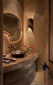 Small european bathroom design.light coloured floor and walls always make a room seem larger than it actually is. Small European Bathroom Design Novocom Top