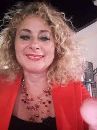 ARENELLA NEWS "NOTIZIE " #unafinestranelquartiere# Di Giovan Battista Lo  Iacono Palermo, 18 novembre 2024 Facciamo tantissimi auguri di buon  compleanno alla nostra amica e lettrice di questa pagina Anna Maria Cali