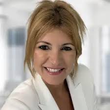 St. Petersburg, FL, Blue Cross Blue Shield Therapists. p.2