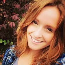 Erin Pfeifer's Instagram, Twitter & Facebook