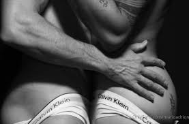 OnlyFans - Mario Adrion - Ive never been this close to Jeff - free gay porn