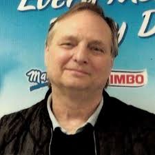 Fundraiser for Debra Przybylko by Sean Bruno : The Mike Przybylko Memorial  Fund