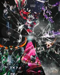 pin by nathan on kamen rider kamen rider kamen rider ryuki rider