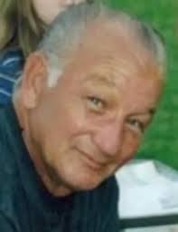 Obituary information for Leon D. Wilson, Sr.