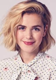 Snotgirl Fan Casting