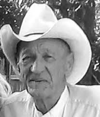 Search Norman Murphy Obituaries and Funeral Services