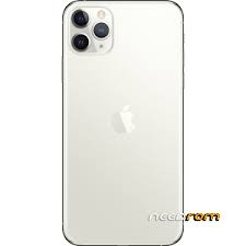 Rom Iphone 11 Pro Max Clone Custom Add The 11 22 2019 On Needrom