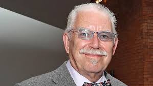 Iconic '70s Robert Ballagh mural back