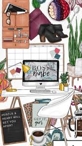 Ggg Iphoneachtergronden Iphone Wallpaper Cute Wallpapers Art Wallpaper