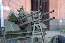 Sword (quite easy to pick up, a beginners weapon, can still be mastered to the. Kpv Heavy Machine Gun Wikipedia