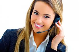 Got Questions? No Problem, You Can Contact Us 24x7!
