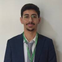 9000+ ".deeb" profiles