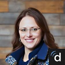 Sherry L. Neff-Hulbert, NP