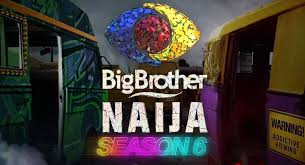 Chita agwu took to her instagram page to say that laycon who's in a feud with erica is manipulative. How To Watch Big Brother Naija Season 6 On Showmax And Dstv Dignited