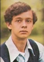 Steven Paul Fowler Obituary and Condolences in Henderson, Kentucky