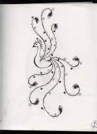 Easy Pencil Drawings Of Flowers And Vines Art Design Gallery Easy Flower Drawings Pencil Sketches Easy Flower Drawing