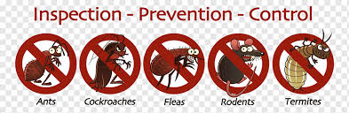 Pest control exterminator worker shield #graphicriver retro illustration of a pest control logo showing illustration of pest control exterminator spraying side view set inside shield crest on isolated. Bird Logo Pest Control Mosquito Exterminator Integrated Pest Management Pesticide Bird Control Aruza Pest Control Pest Control Mosquito Pest Png Pngwing