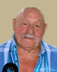 Robert Leppert Family History & Historical Records