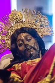 Good Evening 🌇 My beloved friends :: Queens and Kings !! ““I have told you  these things, so that in me you may have peace. In this world you will have  trouble.