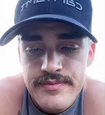 jackedupjim52 That #mustache #Mustachelife #Mustachelove #mustachegang  #MustachesofInstagram #mustachestyle #Mustachewax