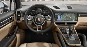 In 2018 buyers guide, macan, porsche news, specs. 2021 Porsche Macan Specs Msrp And Competitors 2020 2021 Suv And Truck Models Porsche Macan Gts Porsche Suv Porsche
