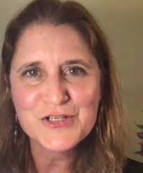 Alison Relyea's Instagram, Twitter & Facebook