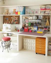 A software of a 10 10 10 fertilizer could. 35 Flawless Craft Room Storage Organization Ideas On A Budget Homedecor Homedecorideas Decorating Craft Room Design Sewing Room Storage Craft Room Storage