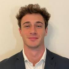 Javier Valdes's Instagram, Twitter & Facebook