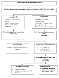 Image result for Perianal Abscess