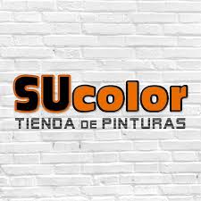 SUCOLOR TIENDA DE PINTURAS S.L
