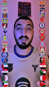 Follow me☠️ #lc #leaguechampions #realmadrid #arsenal #liverpool