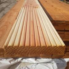 Besonders die douglasie wird ein mächtiger und schöner beratung zu terrassendielen sibirische lärche und terrassendiele sibirische lärche. Terrassenholz Larche Douglasie Holzhofrheinsberg Com