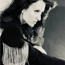 Just sent the scratch tracks, lyrics and chords of my original music to my  Producer Ken Royster in Nashville!!!