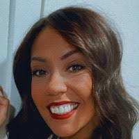 Sonia Arroyo Collado