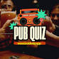The Porty Pub Quiz at Portobello Tap, Edinburgh event image