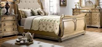 Wilshire 4 Pc Queen Bedroom Set Bedroom Sets Queen King Bedroom Sets Bedroom Decor On A Budget