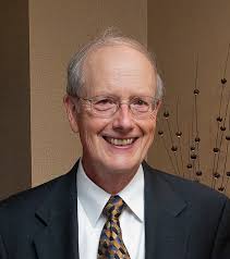 File:Sheldon Thompson PM2009.jpg