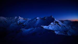 Night Mountain Wallpaper Hd On Wallpaper 1080p Hd Mountains At Night Mountain Wallpaper Mountain Pictures Free mountain high definition quality wallpapers for desktop and mobiles in hd, wide, 4k and 5k resolutions. night mountain wallpaper hd on