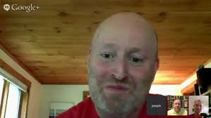 Gold Derby Q&A: Joe Weisberg & Joel Fields ('The Americans' executive  producers)