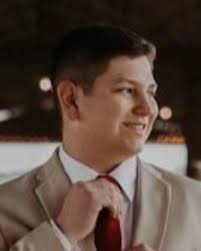 Luke Wesley Partain Obituary May 19, 2023