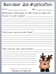 What The Teacher Wants Teaching Holidays Classroom Writing Christmas Writing