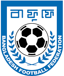 Znalezione Obrazy Dla Zapytania Bangladesh National Football Team Logo National Football Teams Football Team Logos Soccer Kits