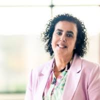 10+ "Elia Crespo" profiles