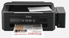 95 7.8.2021 19:12 2 besucher in den letzten 60 sekunden alle 30.00 sekunden ein neuer besucher die letzten 30 referrer im elektroforum : Epson L210 Drivers Download