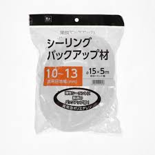 バックアップ 材 ホームセンター