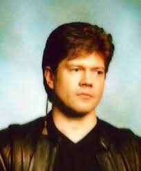 Bret Douglas Discography: Vinyl, CDs, & More