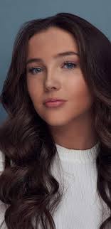 Anthony (Tony) Nespiak, Dave Peterson, R.I.P. Father of Adam Peterson ,  Dick Gademans , George Grandison R.I.P, John Batty, Johnny Lattanzio,  related to Rino Lattanzio Larry Calcraft, Larry Marbach, Lou Chichetti, Pat