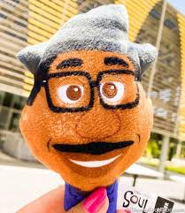 Moonwind (moonwind) token tracker on bscscan shows the price of the token $0.0000, total supply 1,000,000,000,000,000, number of holders 13 and updated information of the token. New Soul Themed Disney Toys Are Now Available With Your Mcdonald S Happy Meal The Disney Food Blog