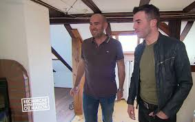 Recherche Appartement Ou Maison Sur M6 A Strasbourg Topmusic Fr