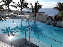 Villas In Lanzarote And Apartments From 11 Holiday Rentals Lanzarote Holiday Lettings